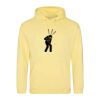 AWDis College Hoodie Thumbnail