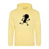 AWDis College Hoodie Thumbnail