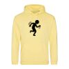 AWDis College Hoodie Thumbnail