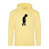 AWDis College Hoodie Thumbnail
