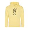 AWDis College Hoodie Thumbnail