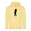 AWDis College Hoodie Thumbnail