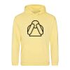 AWDis College Hoodie Thumbnail