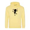 AWDis College Hoodie Thumbnail
