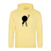AWDis College Hoodie Thumbnail