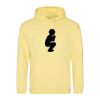 AWDis College Hoodie Thumbnail