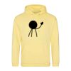 AWDis College Hoodie Thumbnail