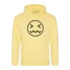 AWDis College Hoodie Thumbnail