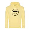 AWDis College Hoodie Thumbnail