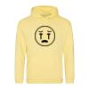 AWDis College Hoodie Thumbnail