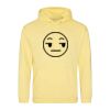 AWDis College Hoodie Thumbnail