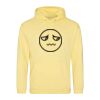AWDis College Hoodie Thumbnail