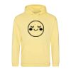 AWDis College Hoodie Thumbnail