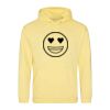 AWDis College Hoodie Thumbnail
