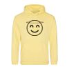 AWDis College Hoodie Thumbnail