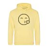 AWDis College Hoodie Thumbnail