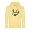 AWDis College Hoodie Thumbnail