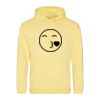 AWDis College Hoodie Thumbnail