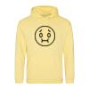 AWDis College Hoodie Thumbnail