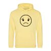 AWDis College Hoodie Thumbnail