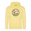 AWDis College Hoodie Thumbnail