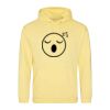 AWDis College Hoodie Thumbnail
