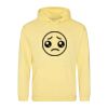 AWDis College Hoodie Thumbnail