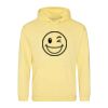 AWDis College Hoodie Thumbnail