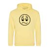 AWDis College Hoodie Thumbnail