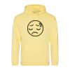 AWDis College Hoodie Thumbnail