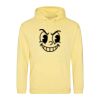 AWDis College Hoodie Thumbnail