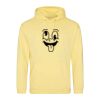 AWDis College Hoodie Thumbnail