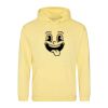 AWDis College Hoodie Thumbnail