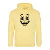 AWDis College Hoodie Thumbnail