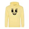 AWDis College Hoodie Thumbnail