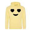 AWDis College Hoodie Thumbnail