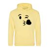 AWDis College Hoodie Thumbnail