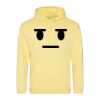 AWDis College Hoodie Thumbnail