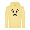AWDis College Hoodie Thumbnail