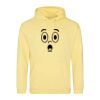 AWDis College Hoodie Thumbnail