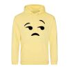 AWDis College Hoodie Thumbnail