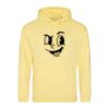 AWDis College Hoodie Thumbnail