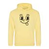 AWDis College Hoodie Thumbnail