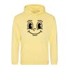 AWDis College Hoodie Thumbnail