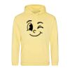 AWDis College Hoodie Thumbnail