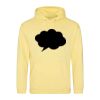 AWDis College Hoodie Thumbnail