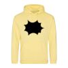 AWDis College Hoodie Thumbnail