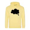 AWDis College Hoodie Thumbnail
