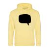 AWDis College Hoodie Thumbnail