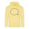 AWDis College Hoodie Thumbnail